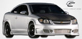 2005-2010 Chevrolet Cobalt Pontiac G5 Carbon Creations OEM Look Hood - 1 Piece