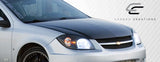 2005-2010 Chevrolet Cobalt Pontiac G5 Carbon Creations OEM Look Hood - 1 Piece