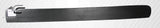 2005-2013 Chevrolet Corvette C6 Carbon Creations ZR Edition Side Skirts Rocker Panels - 2 Piece