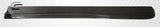 2005-2013 Chevrolet Corvette C6 Carbon Creations ZR Edition Side Skirts Rocker Panels - 2 Piece