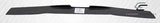 2005-2013 Chevrolet Corvette C6 Carbon Creations ZR Edition Wing Trunk Lid Spoiler - 1 Piece