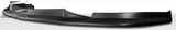 2005-2013 Chevrolet Corvette C6 Duraflex ZR Edition Front Lip Under Spoiler Air Dam - 1 Piece