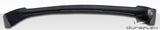 2005-2007 Dodge Magnum Duraflex Quantum Front Lip Under Spoiler Air Dam - 1 Piece