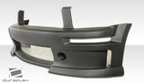 2005-2009 Ford Mustang Duraflex CVX Body Kit - 4 Piece