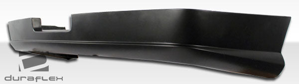 2005-2009 Ford Mustang Duraflex CVX Body Kit - 4 Piece