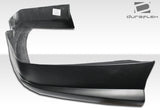 2005-2009 Ford Mustang Duraflex CVX Body Kit - 4 Piece