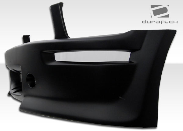 2005-2009 Ford Mustang Duraflex Eleanor Body Kit - 5 Piece