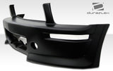 2005-2009 Ford Mustang Duraflex Eleanor Body Kit - 5 Piece