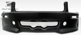 2005-2009 Ford Mustang Duraflex Eleanor Body Kit - 5 Piece