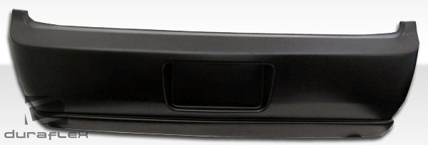 2005-2009 Ford Mustang Duraflex Eleanor Body Kit - 5 Piece