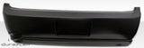 2005-2009 Ford Mustang Duraflex Eleanor Body Kit - 5 Piece