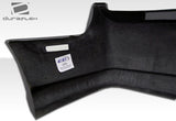 2005-2009 Ford Mustang Duraflex Eleanor Body Kit - 5 Piece