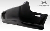 2005-2009 Ford Mustang Duraflex Eleanor Body Kit - 5 Piece