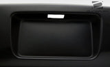 2005-2009 Ford Mustang Duraflex Eleanor Body Kit - 5 Piece