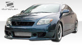 2005-2010 Scion tC Duraflex B-2 Front Bumper Cover - 1 Piece