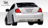 2005-2010 Scion tC Duraflex Drifter 2 Body Kit - 4 Piece