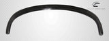 2006-2008 Audi A4 B7 Carbon Creations DTM Look Front Under Spoiler Air Dam Lip Splitter - 1 Piece