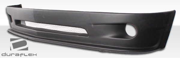 2006-2010 Dodge Charger Duraflex VIP Body Kit - 4 Piece