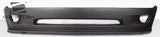 2006-2010 Dodge Charger Duraflex VIP Front Lip Under Spoiler Air Dam (base model) - 1 Piece