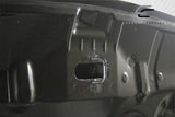 2006-2011 Honda Civic 4DR Carbon Creations OEM Look Hood - 1 Piece