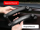 AutoTecknic Interior Inner Door Handle Repair Kit - F97 X3M | F98 X4M