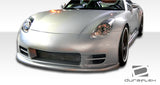 2006-2009 Pontiac Solstice Duraflex GT Concept Body Kit - 4 Piece