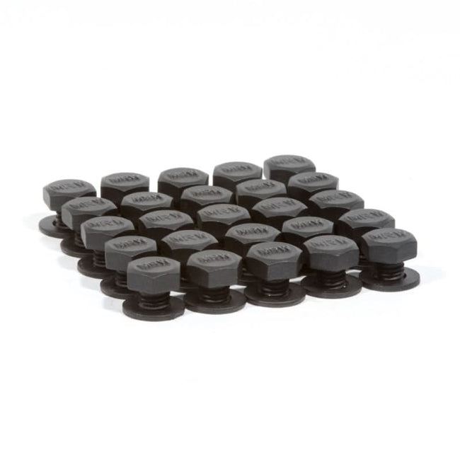 Wheel Bolts