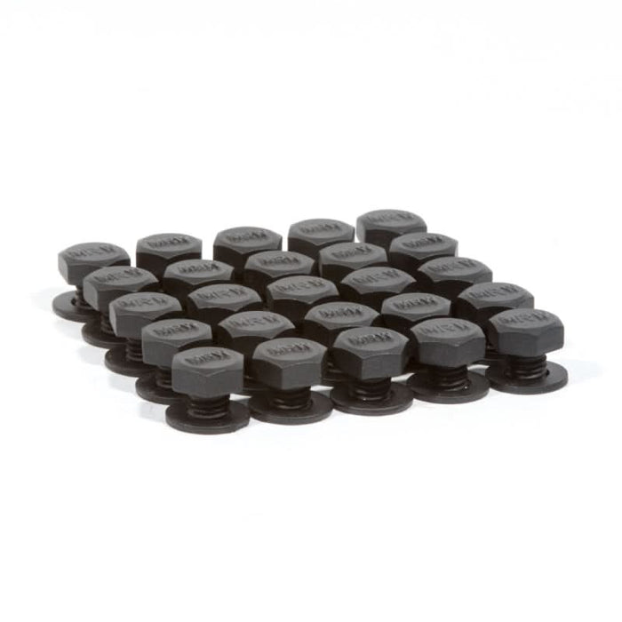 Wheel Bolts