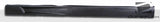 2007-2012 Dodge Caliber Duraflex GT500 Side Skirts Rocker Panels - 2 Piece