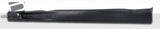 2007-2012 Dodge Caliber Duraflex GT500 Side Skirts Rocker Panels - 2 Piece