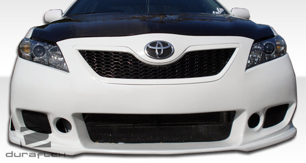 2007-2009 Toyota Camry Duraflex B-2 Body Kit - 4 Piece