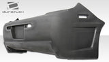 2007-2009 Pontiac G5 Duraflex Bomber Body Kit - 4 Piece