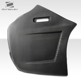 2007-2009 Pontiac G5 Duraflex Bomber Body Kit - 4 Piece