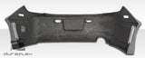 2007-2009 Pontiac G5 Duraflex Drifter Body Kit - 4 Piece