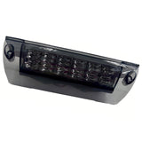 1993-2002 Pontiac Firebird LED 3rd Brake Light Smoke Housing& Lens