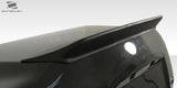 2008-2009 Nissan Altima 2DR Duraflex GT Concept Body Kit - 6 Piece