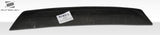 2008-2009 Nissan Altima 2DR Duraflex GT Concept Body Kit - 6 Piece