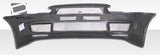 2008-2017 Mitsubishi Lancer Duraflex GT Concept Body Kit - 4 Piece