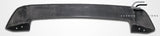 2008-2015 Scion xB Carbon Creations OEM Look Wing Trunk Lid Spoiler - 1 Piece