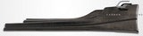 2009-2020 Nissan 370Z Z34 Carbon Creations N-1 Side Skirts Rocker Panels - 2 Piece