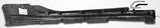 2009-2020 Nissan 370Z Z34 Carbon Creations N-1 Side Skirts Rocker Panels - 2 Piece
