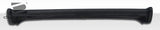 2009-2020 Nissan 370Z Z34 Coupe Duraflex N-1 Wing Trunk Lid Spoiler - 1 Piece