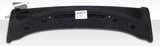2009-2020 Nissan 370Z Z34 Coupe Duraflex N-1 Wing Trunk Lid Spoiler - 1 Piece