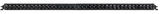 User 8