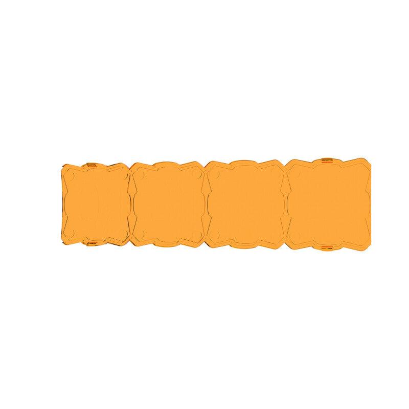 User 2