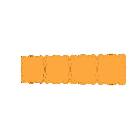 User 2