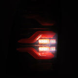 User 3