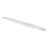 2020-2023 Tesla Y 21-23 3 Dashboard Wrap Panel ABS