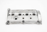1.8T 20V AGN Valve Cover Shaved Cast Alloy  |  VW, Audi, Seat, Skoda