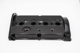 1.8T 20V AGN Valve Cover Shaved Cast Alloy  |  VW, Audi, Seat, Skoda